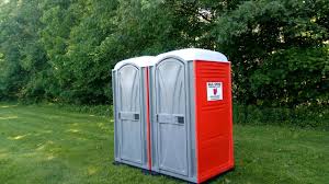 Best Portable Toilets for Disaster Relief Sites  in Island Park, NY