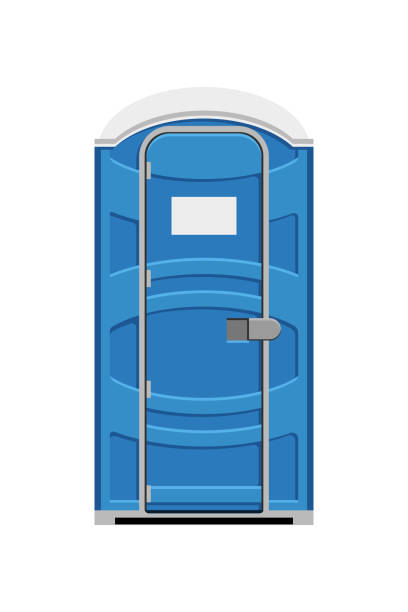 Best Portable Toilets with Baby Changing Stations  in Island Park, NY